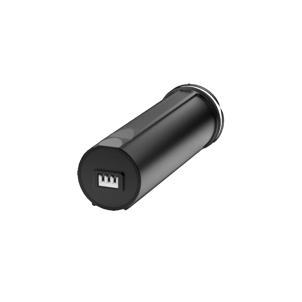 Pulsar APS 3 Battery for Pulsar Thermion and Axion high capacity battery
