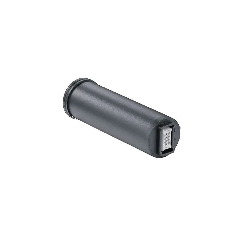 Pulsar APS 5 Battery for Pulsar Oryx and Axion 2, compact with extended performance, 4900mAh capacity and 3.7V output