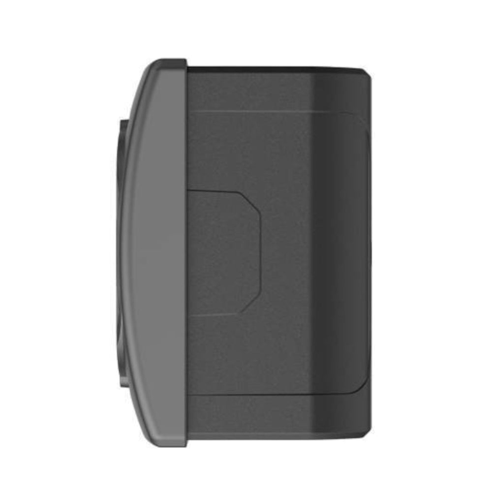 Pulsar IPS 14 Battery suitable for Pulsar Trail and Helion