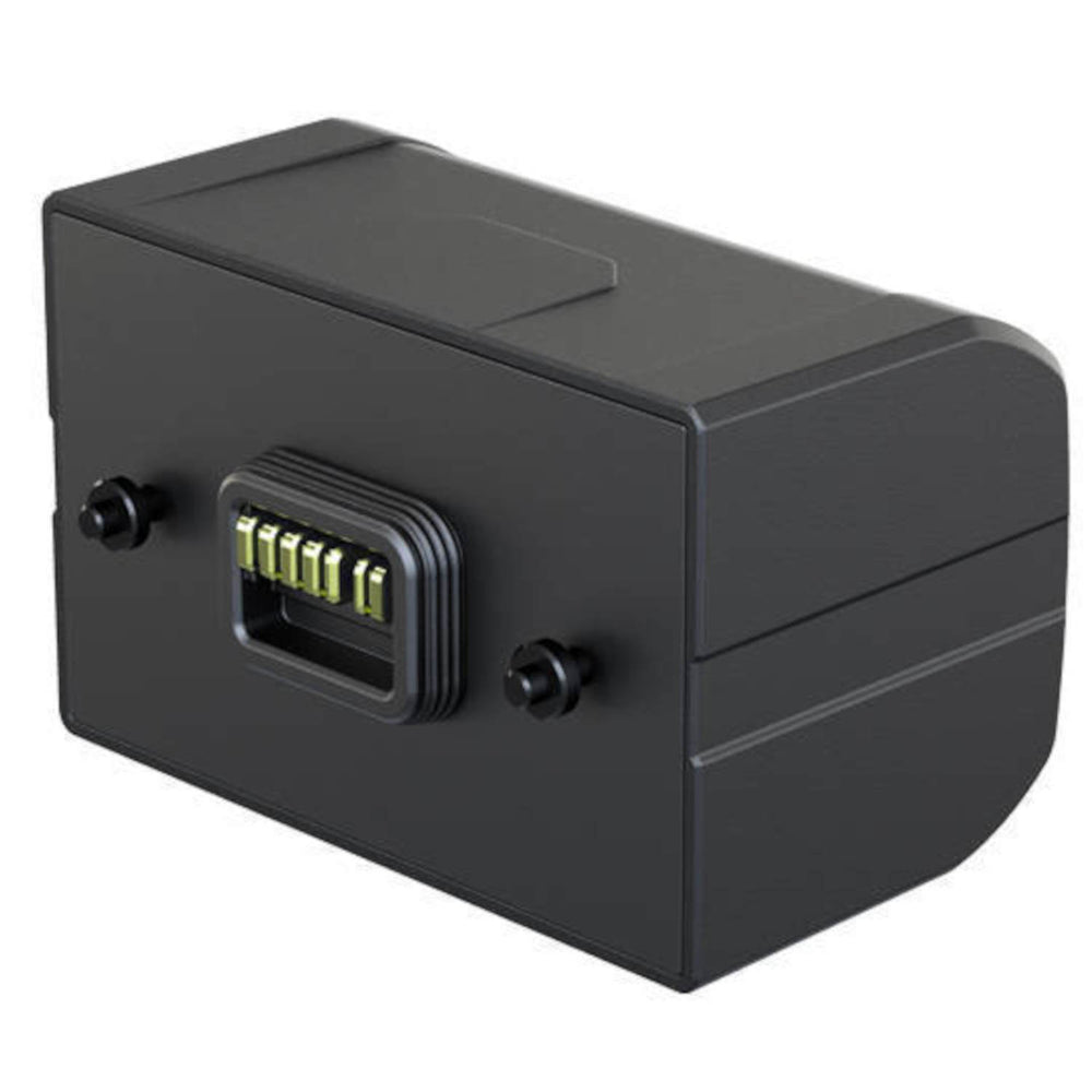 Pulsar IPS 14 Battery for Pulsar Trail and Helion use with Pulsar Helion, Pulsar Trail, Digisight Ultra and Forward F