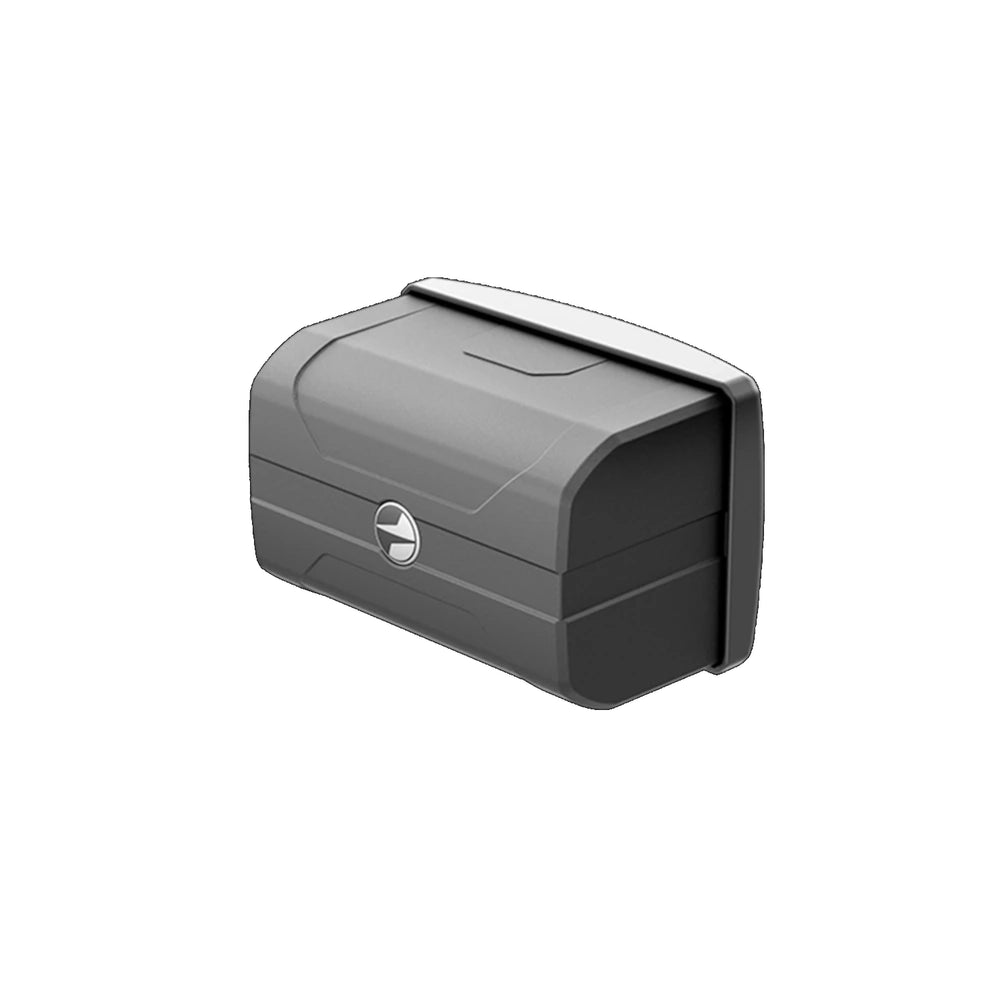 Pulsar IPS 14 Battery for Pulsar Trail and Helion also suits the Digisight Ultra and Forward F