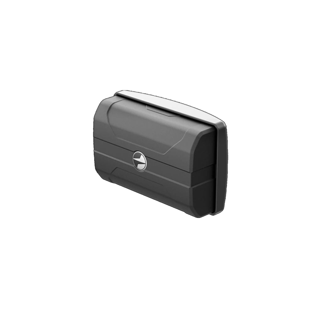 Pulsar IPS 7 Battery Guaranteed Genuine made for multiple Pulsar thermal models
