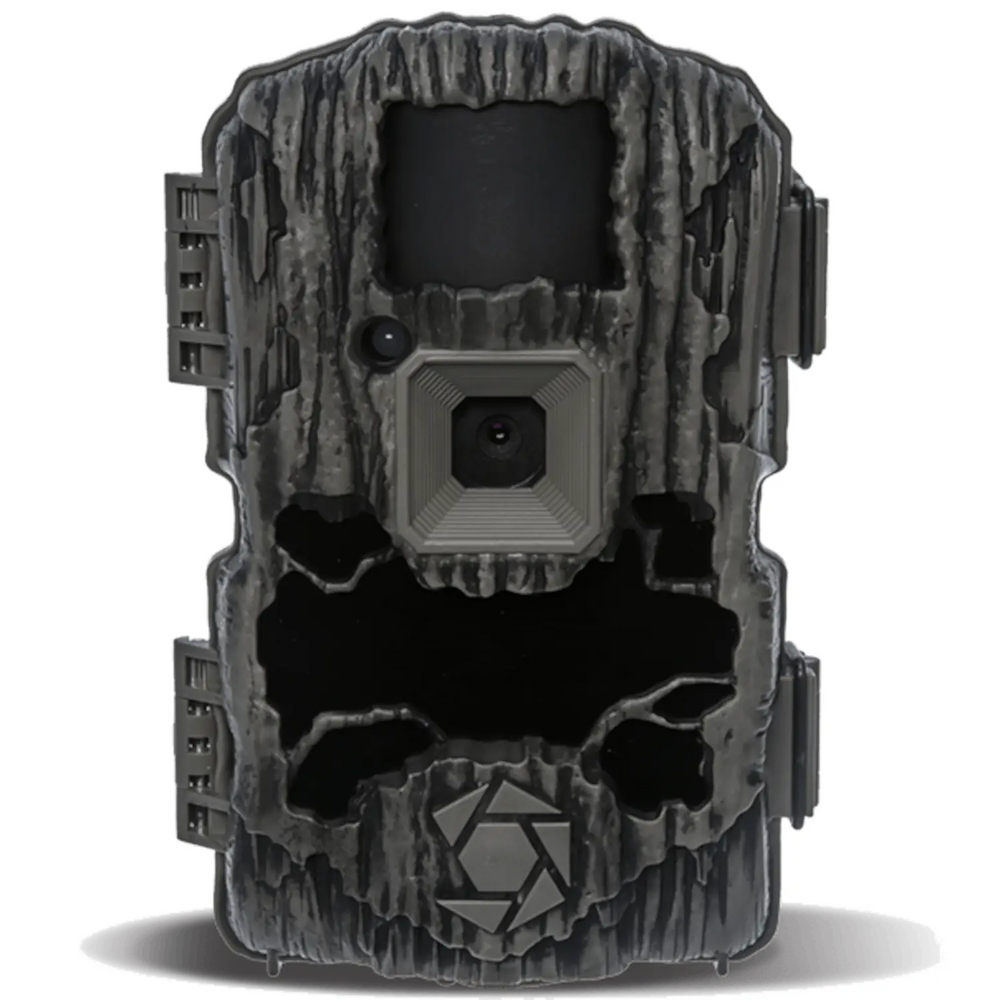 Stealth Cam GMAX32 Trail Cam wildlife sensor