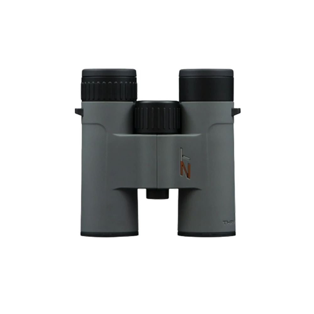 ZeroTech Thrive 10x32 Binoculars animal observation
