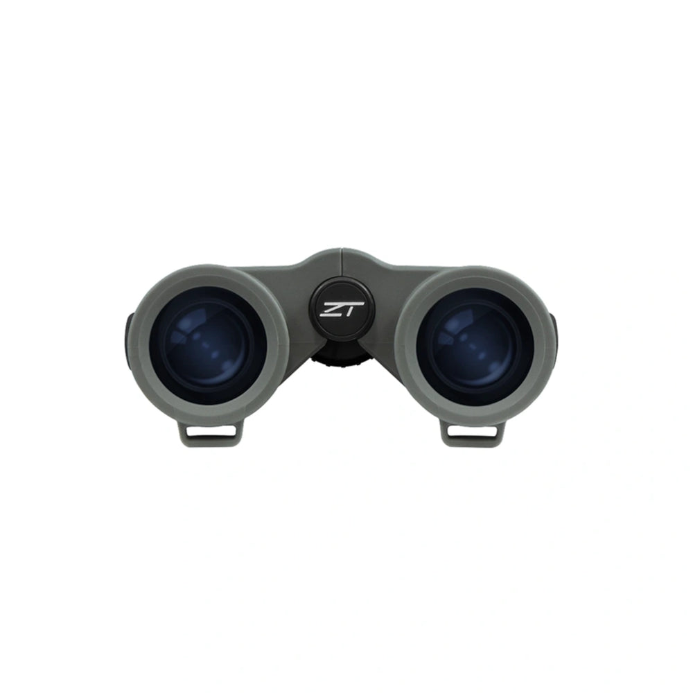 ZeroTech Thrive 10x32 Binoculars bino waterproof