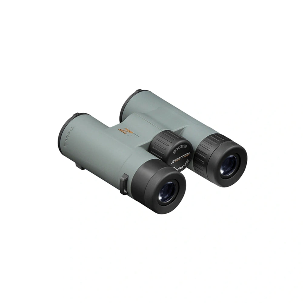 ZeroTech Thrive 8x32 Binoculars affordable binos