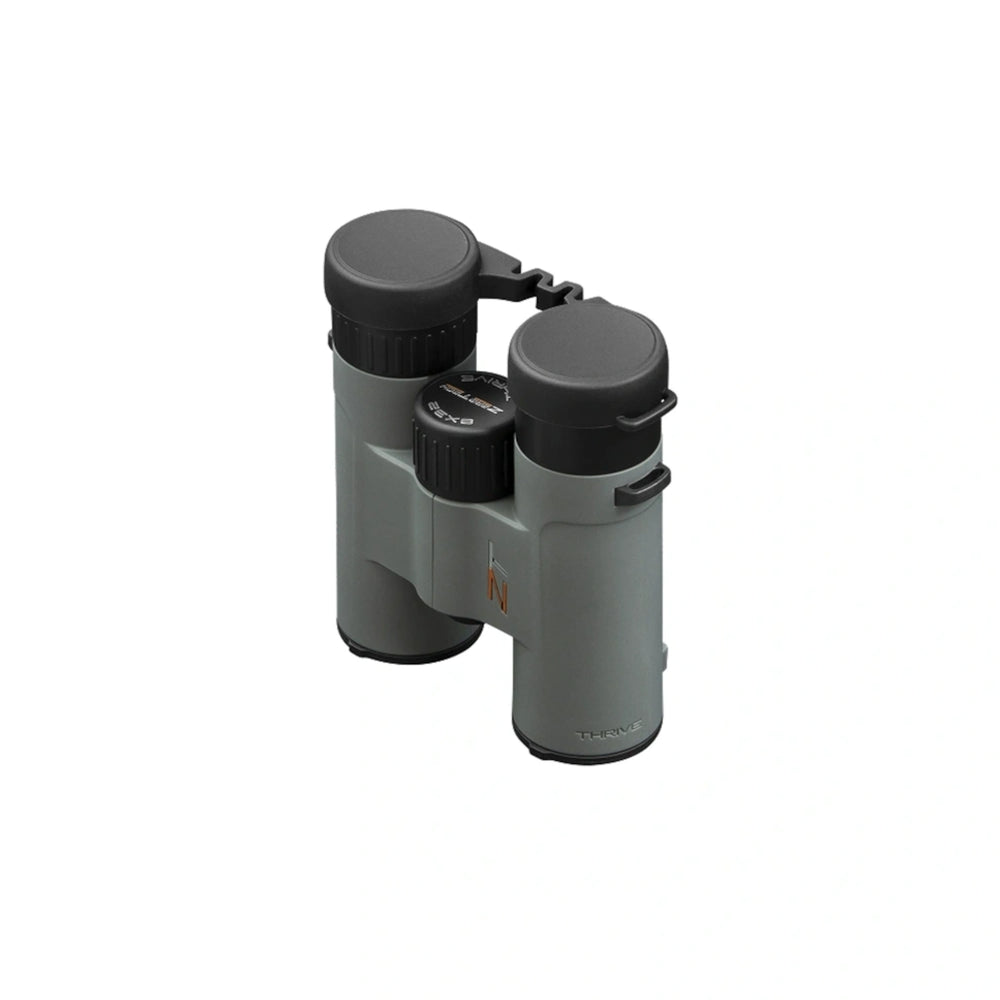 ZeroTech Thrive 8x32 Binoculars wildlife watching