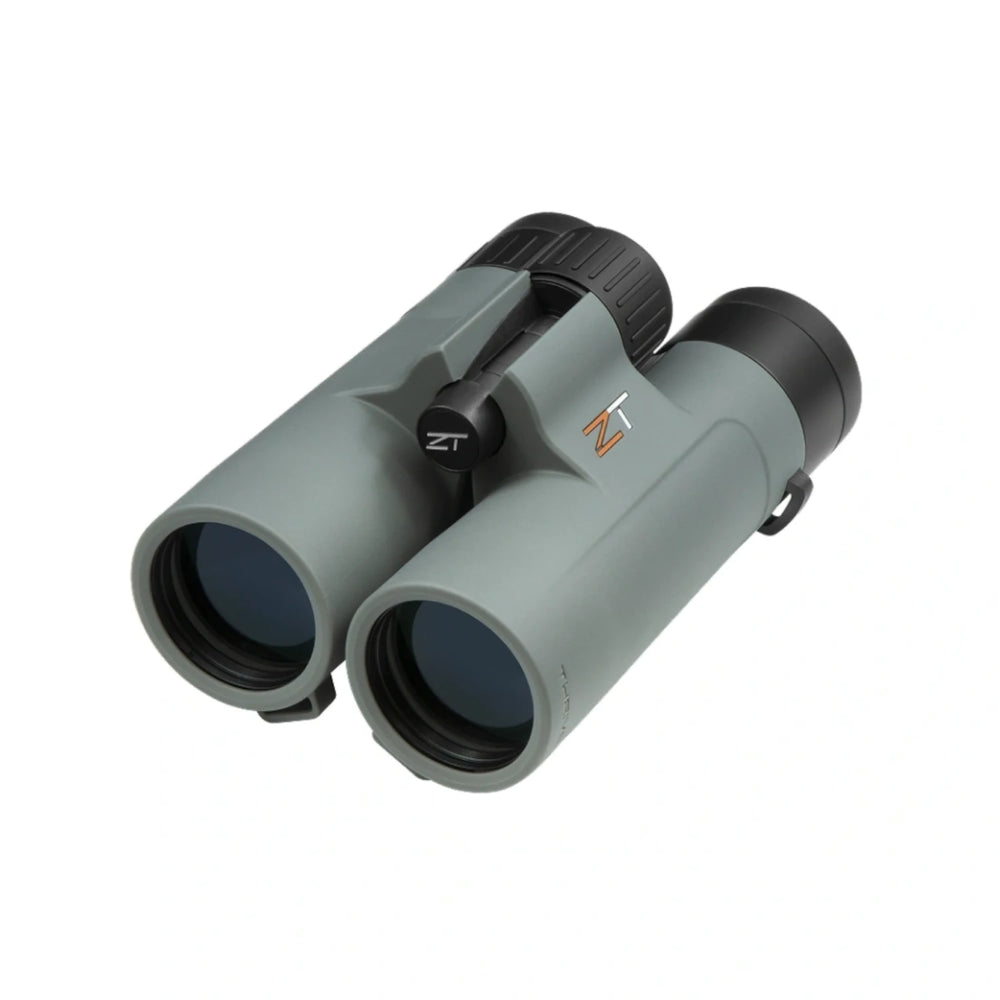 ZeroTech Thrive 8x42 Binoculars wetland birds