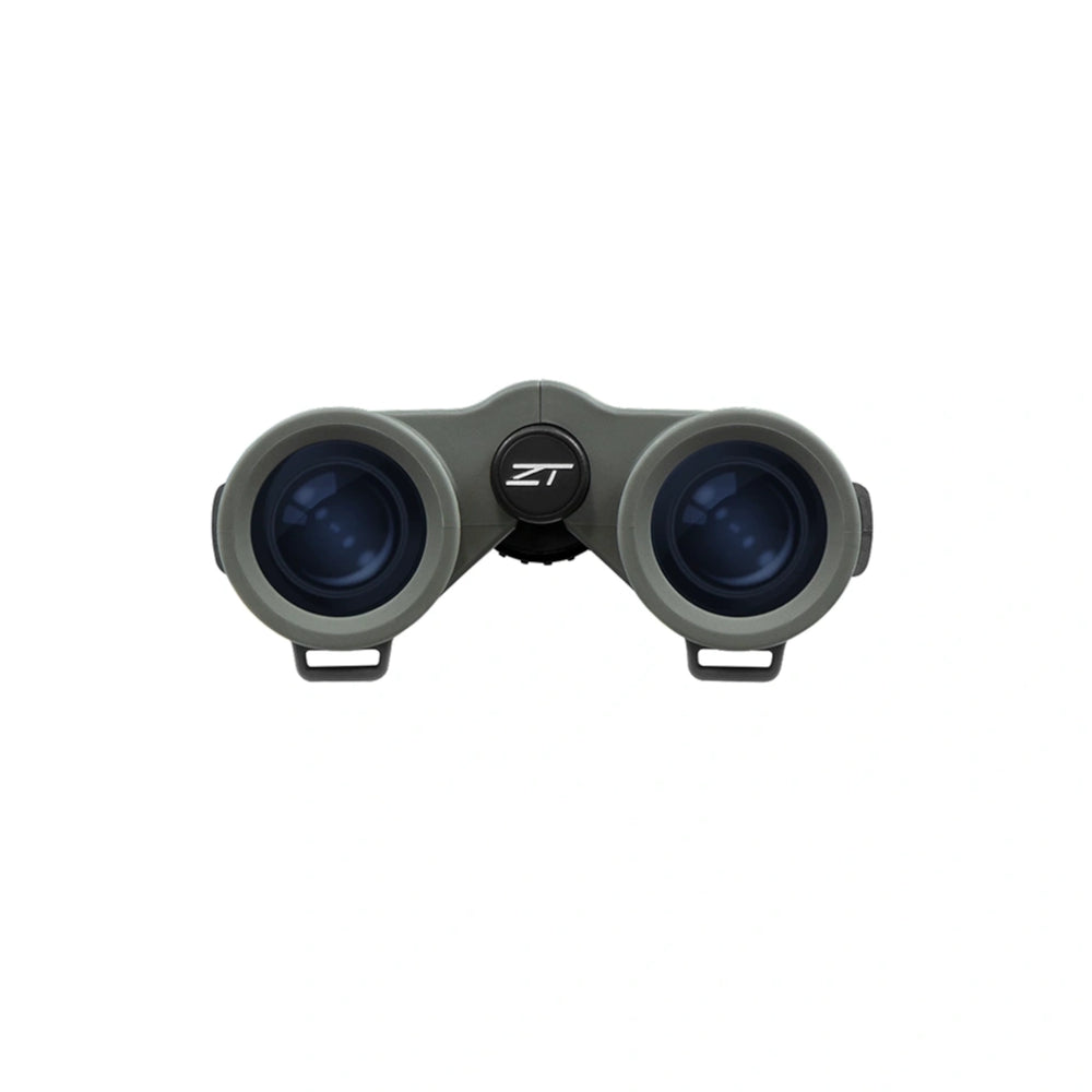 ZeroTech Thrive 8x42 Binoculars nature walks
