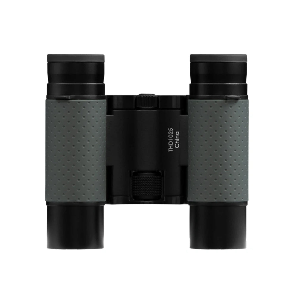 ZeroTech Thrive HD 10x25 Binoculars birdwatching Australia
