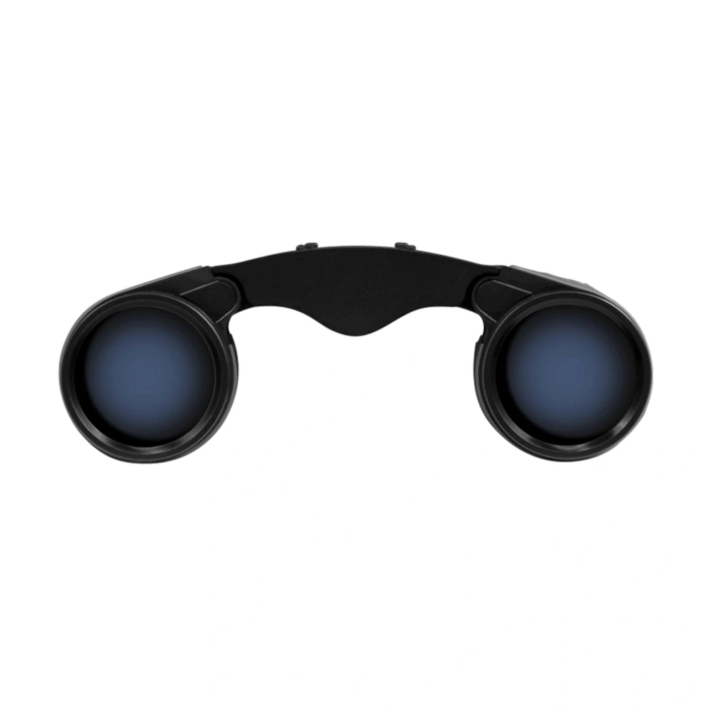 ZeroTech Thrive HD 10x25 Binoculars lightweight binos