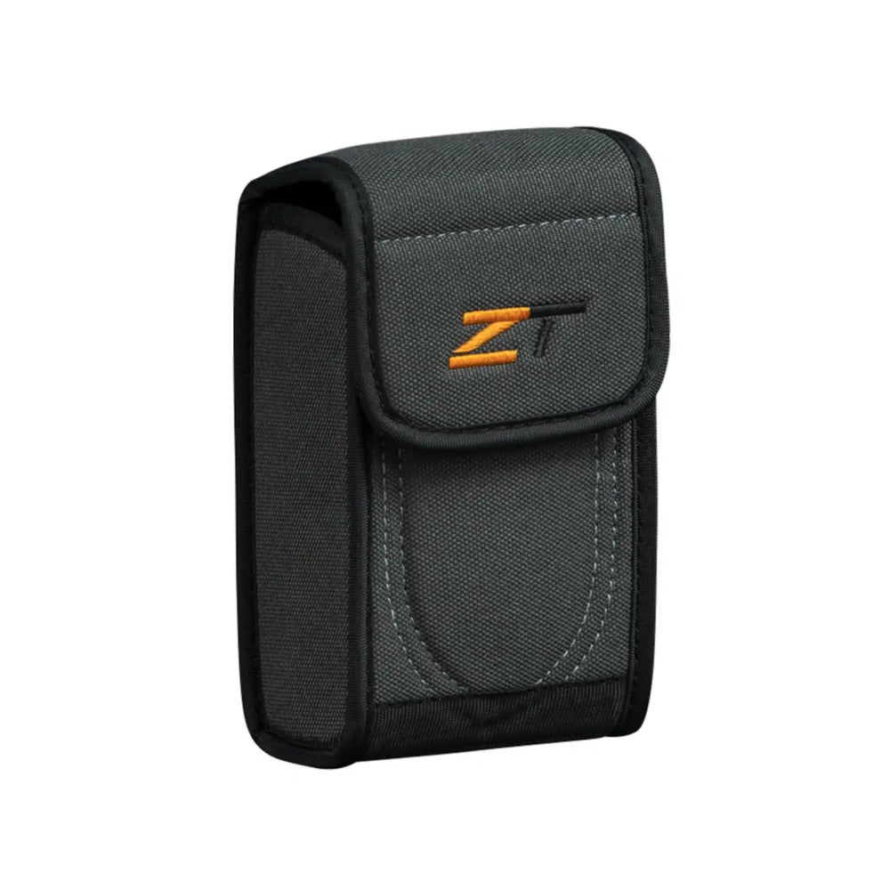 ZeroTech Thrive HD 10x25 Binoculars watching wildlife