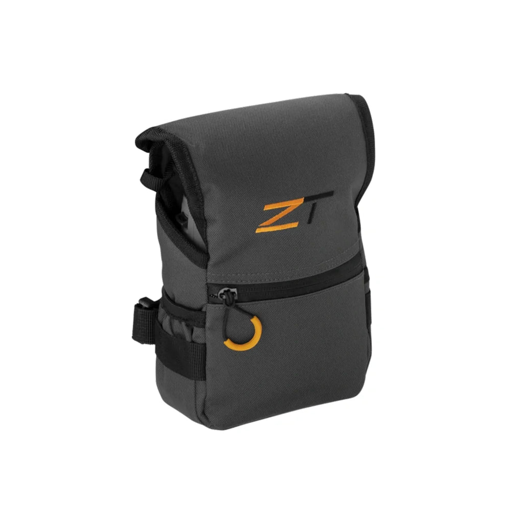 ZeroTech Thrive HD 10x42 Binoculars wildlife Australia
