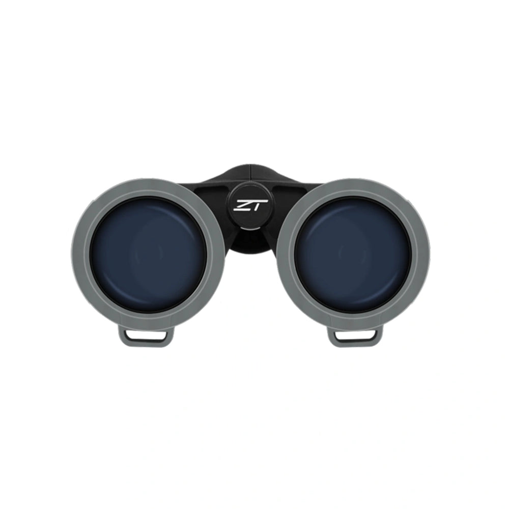 ZeroTech Thrive HD 10x42 Binoculars watching wildlife