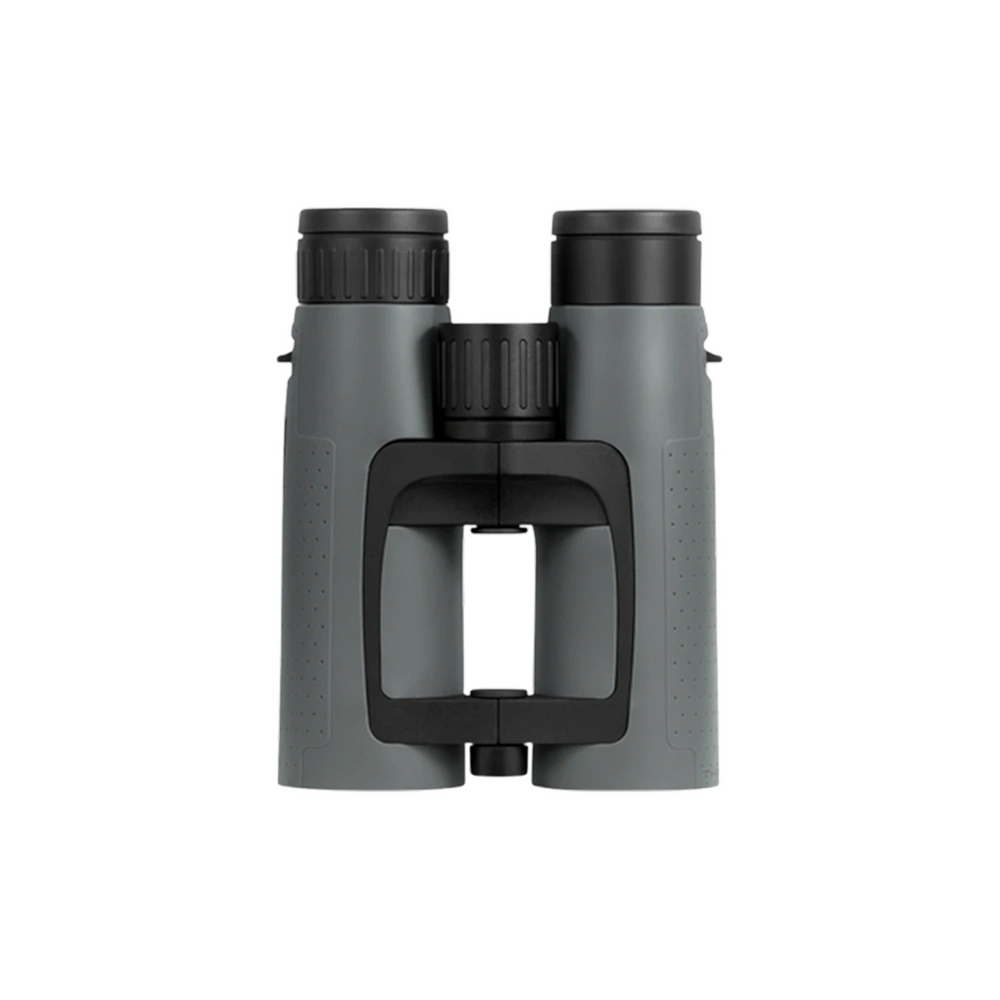 ZeroTech Thrive HD 10x42 Binoculars birding professional