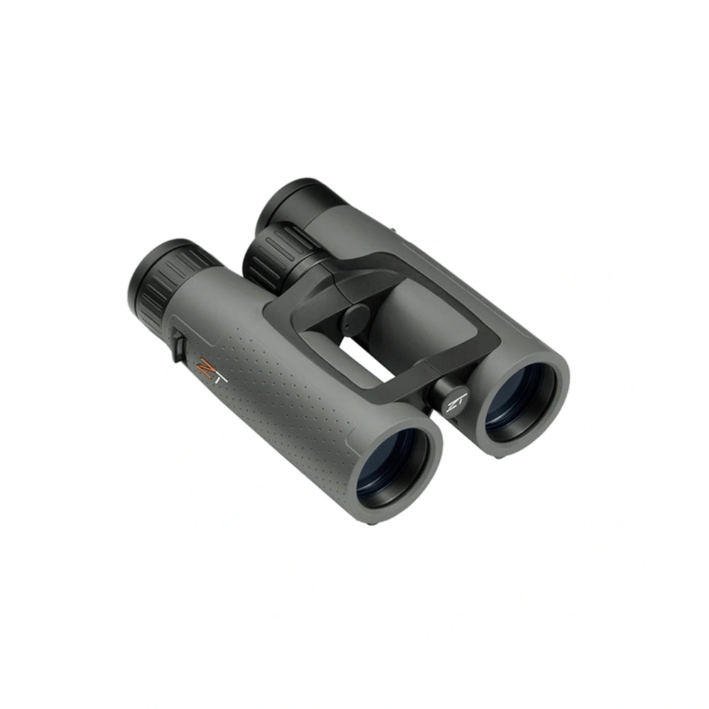 ZeroTech Thrive HD 10x42 Binoculars viewing birds
