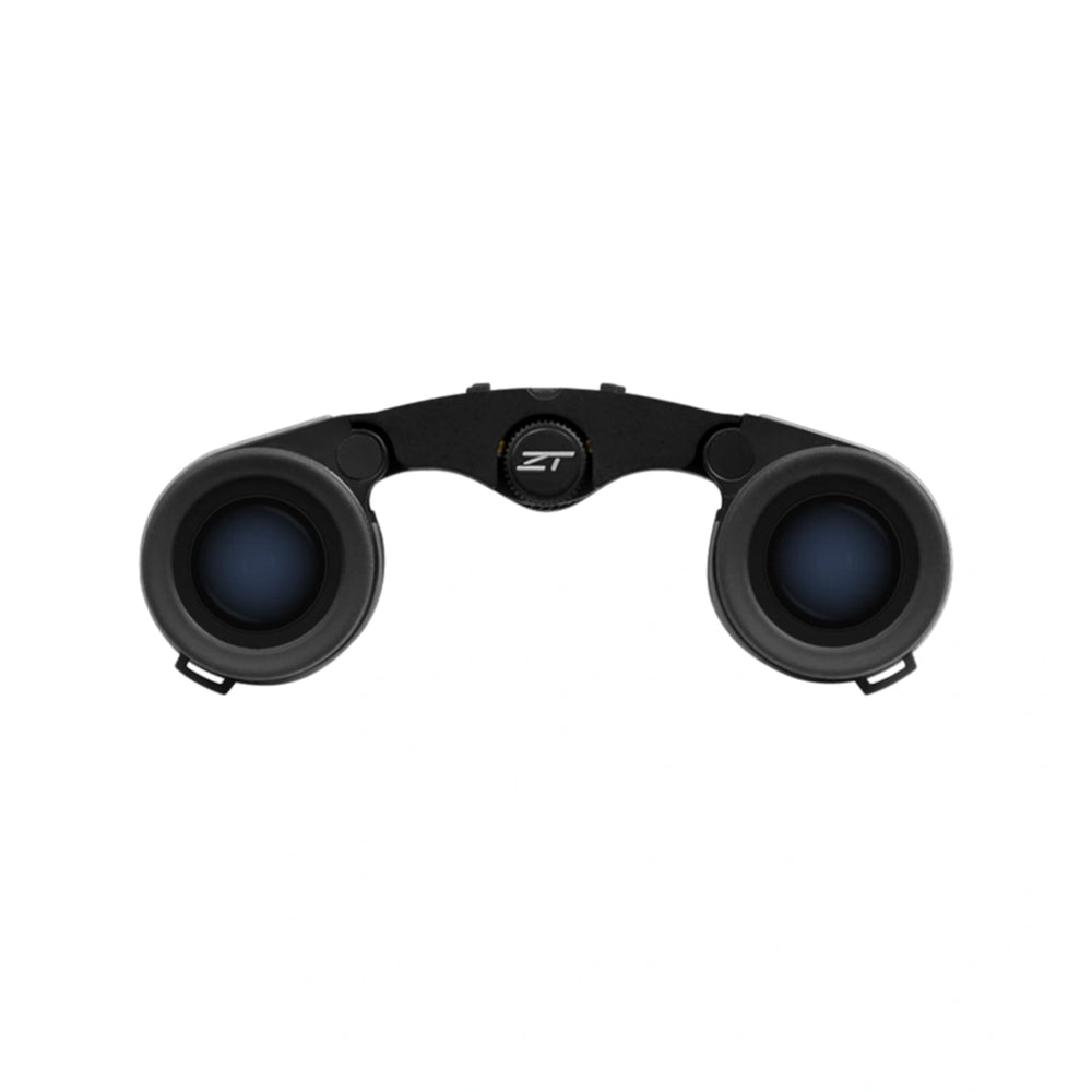 ZeroTech Thrive HD 8x25 Binoculars marine wildlife
