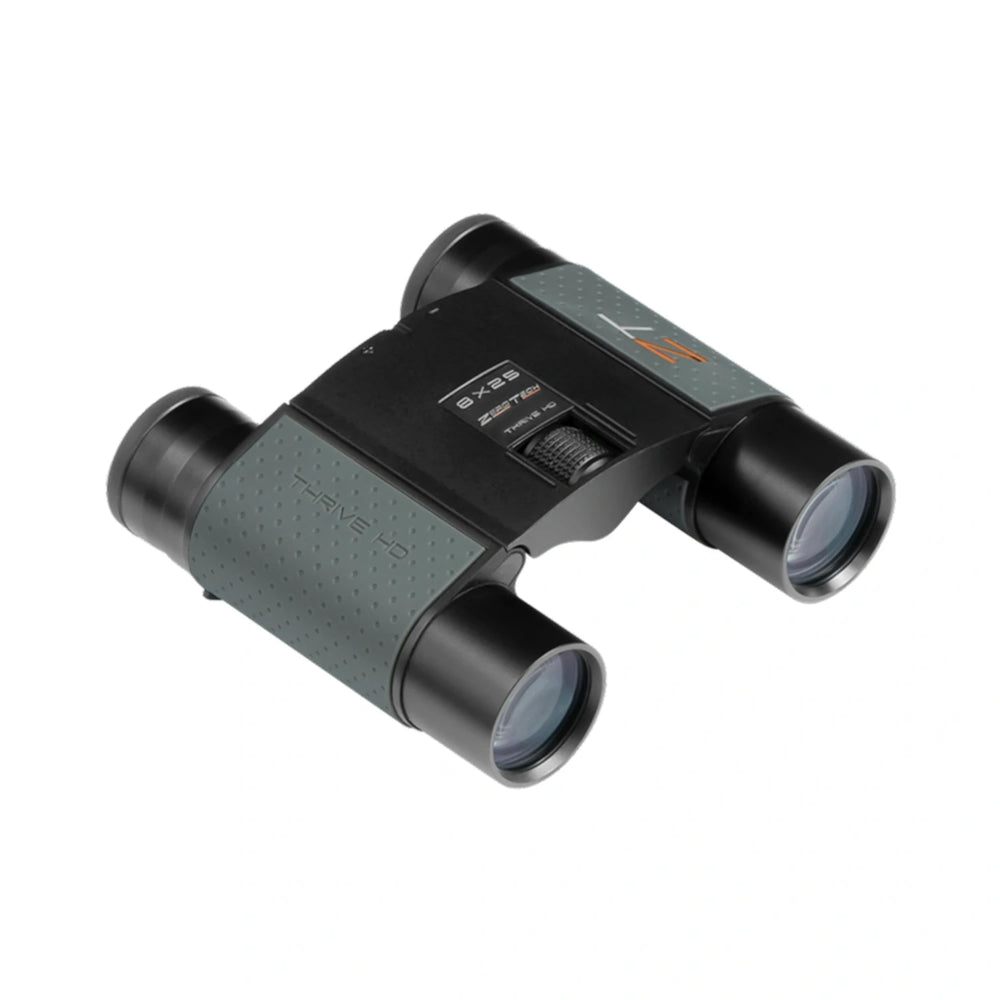 ZeroTech Thrive HD 8x25 Binoculars premium binoculars