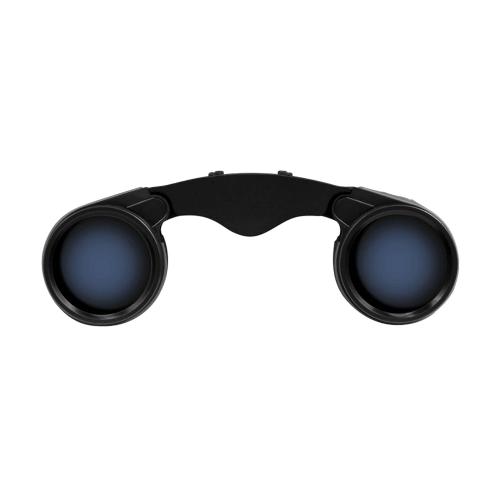 ZeroTech Thrive HD 8x25 Binoculars lightweight binos