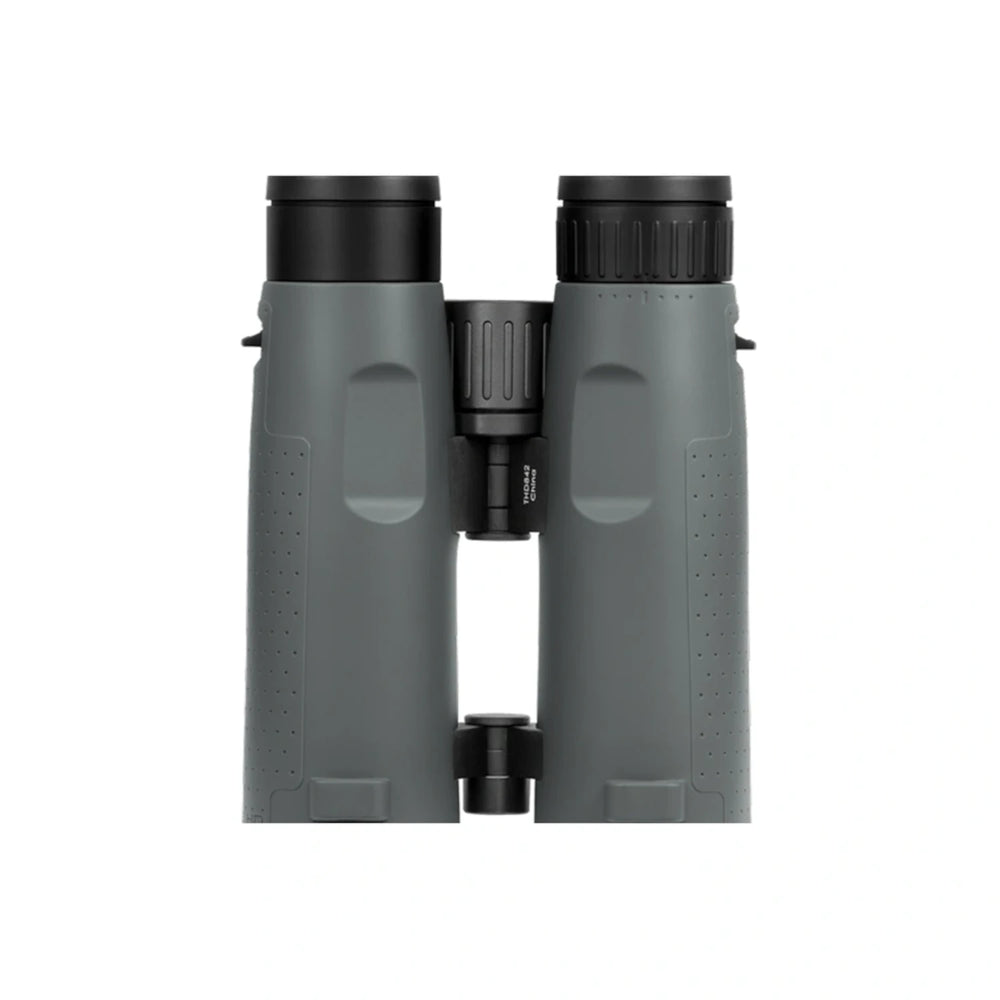 ZeroTech Thrive HD 8x42 Binoculars viewing animals