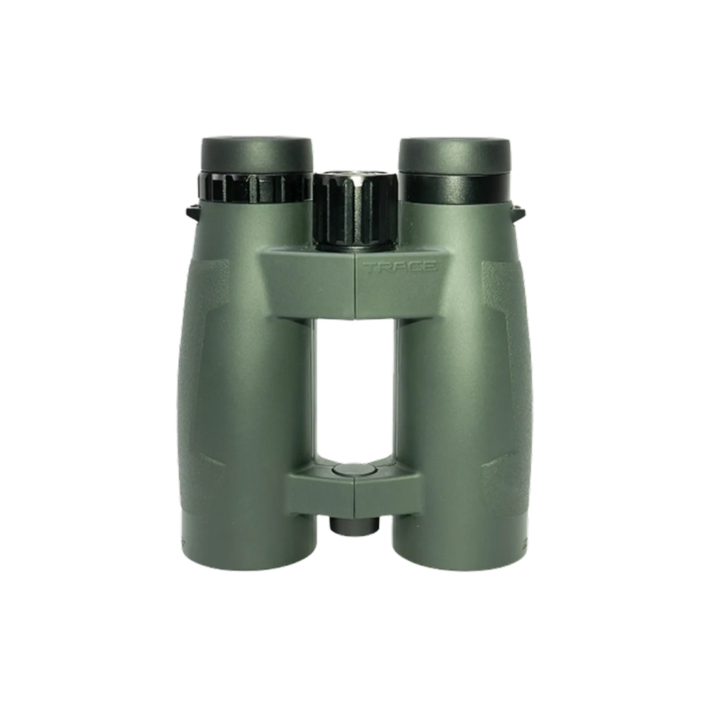 ZeroTech Trace ED 10x45 Binoculars