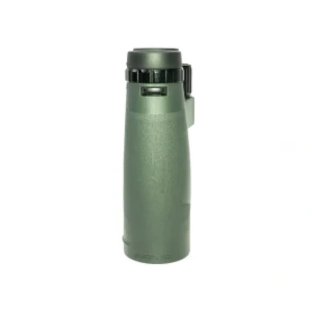ZeroTech Trace ED 10x45 Binoculars