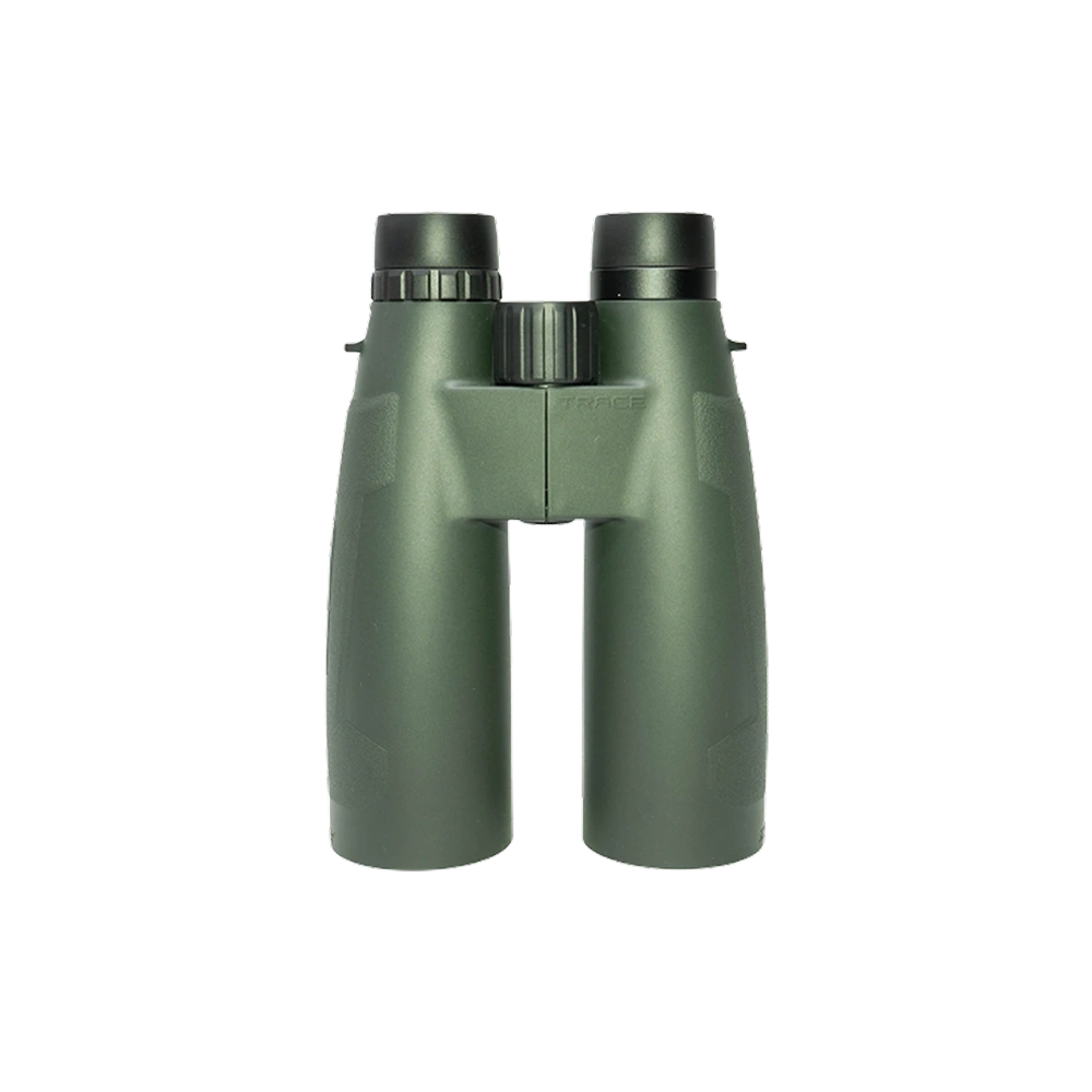 ZeroTech Trace ED 15x56 Binoculars