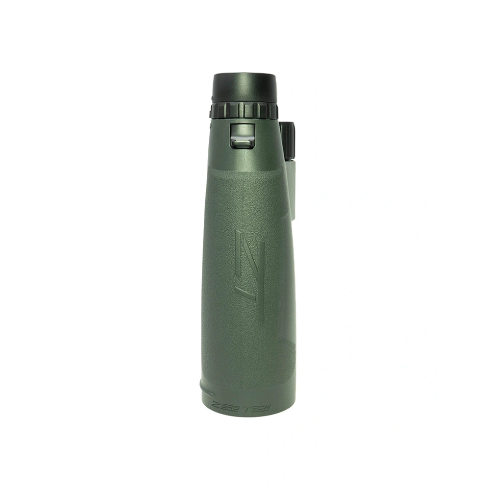 ZeroTech Trace ED 15x56 Binoculars