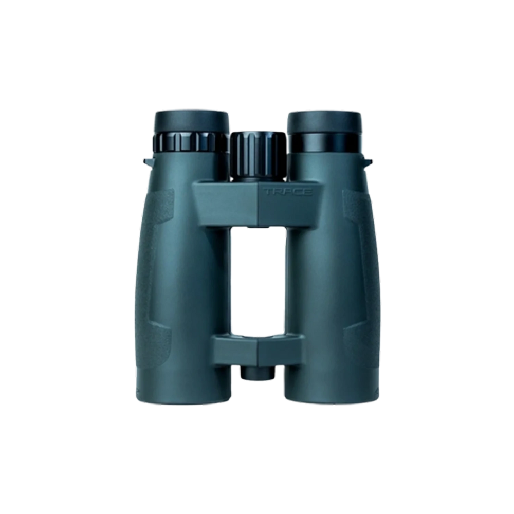 ZeroTech Trace ED 8x45 Binoculars