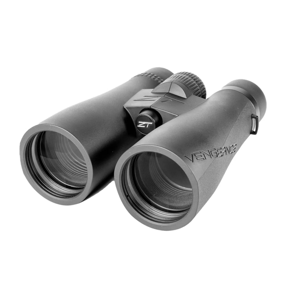 ZeroTech Vengeance 10x50 Binoculars Australian binos