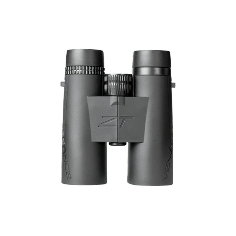 ZeroTech Vengeance ED 10x42 Binoculars watching nature