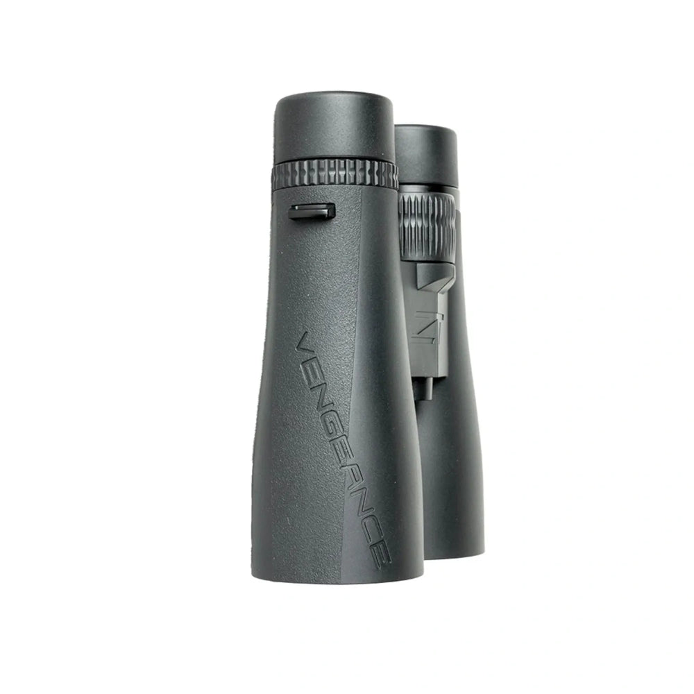 ZeroTech Vengeance ED 10x50 Binoculars bird viewing