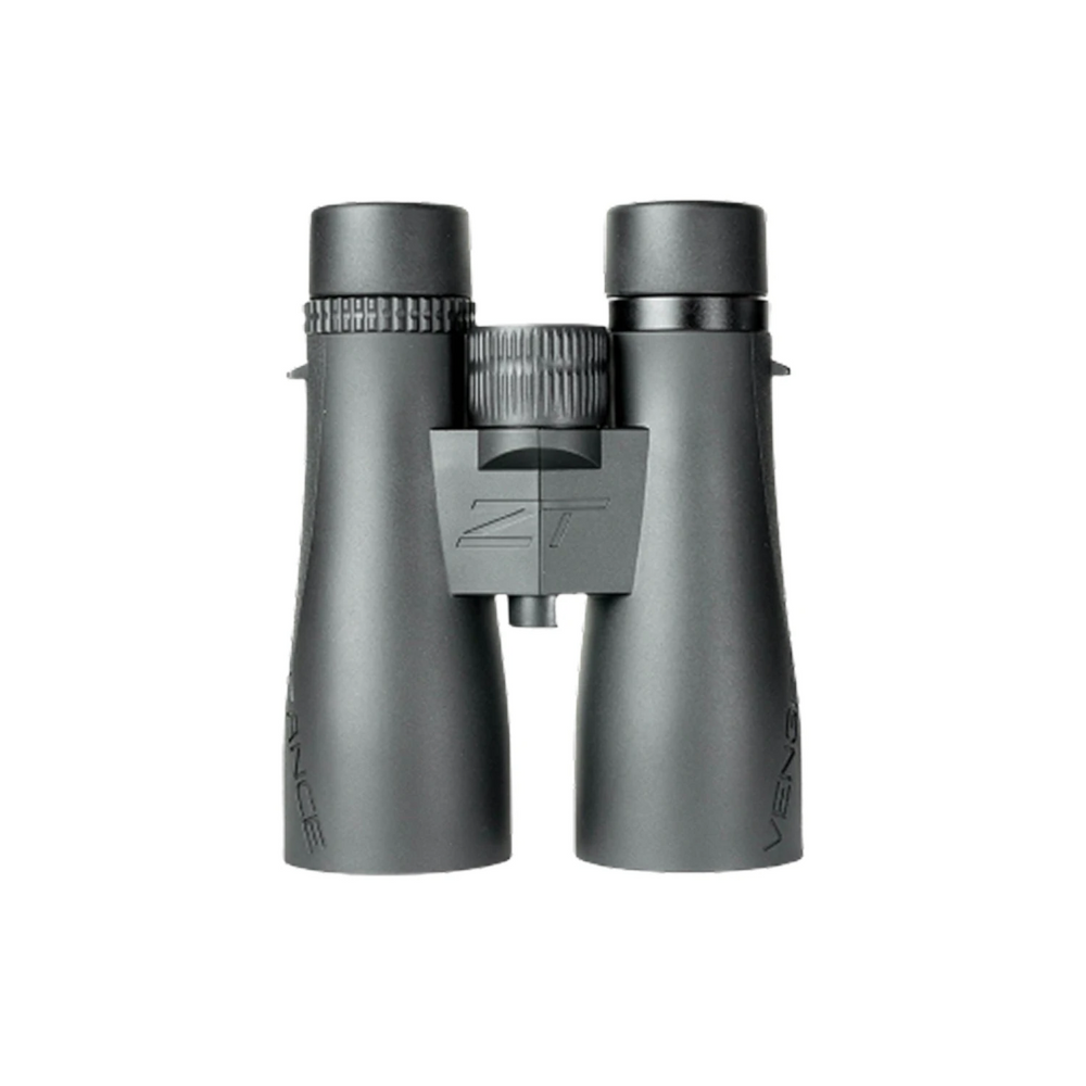 ZeroTech Vengeance ED 10x50 Binoculars Australian wildlife