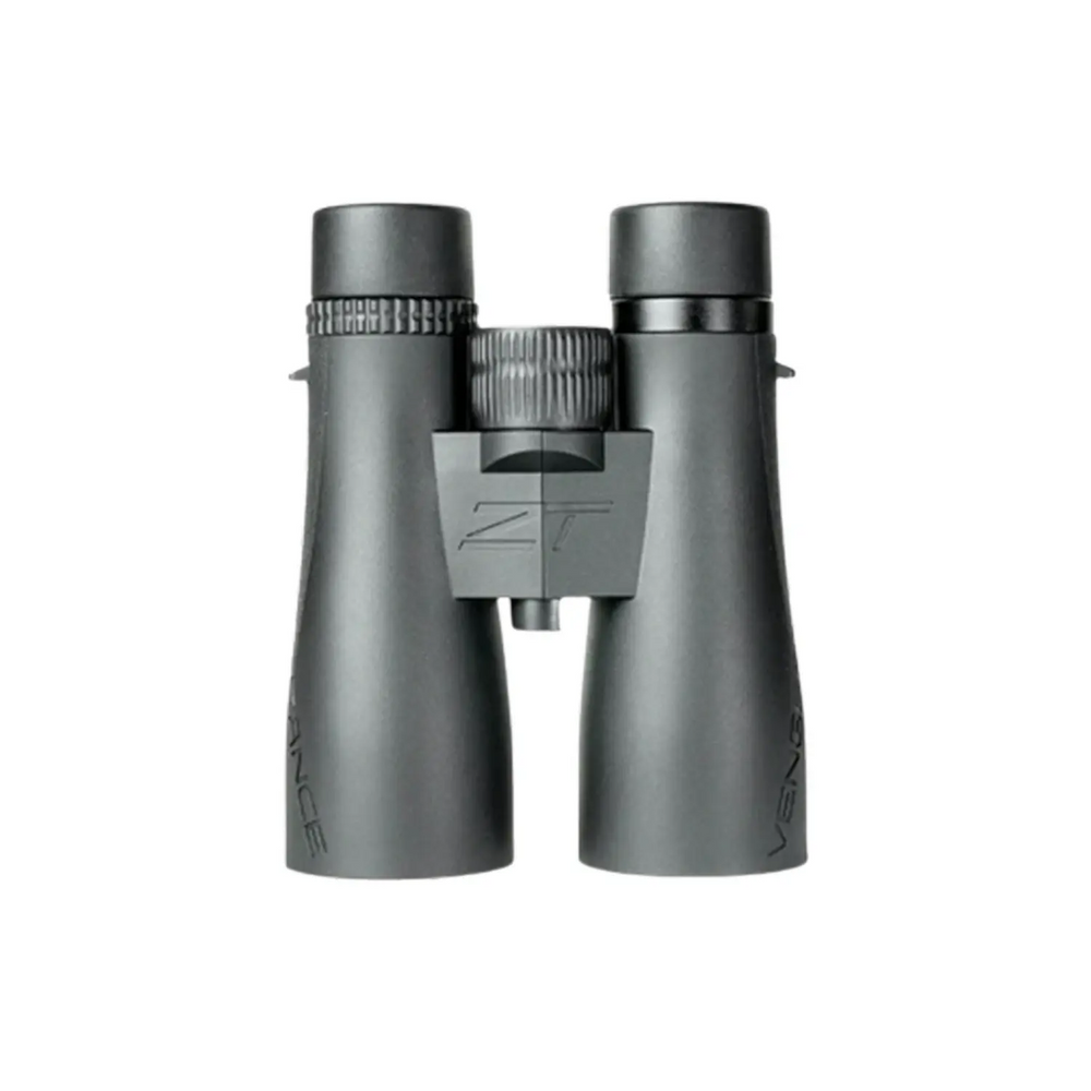 ZeroTech Vengeance ED 12x50 Binoculars birding Australia