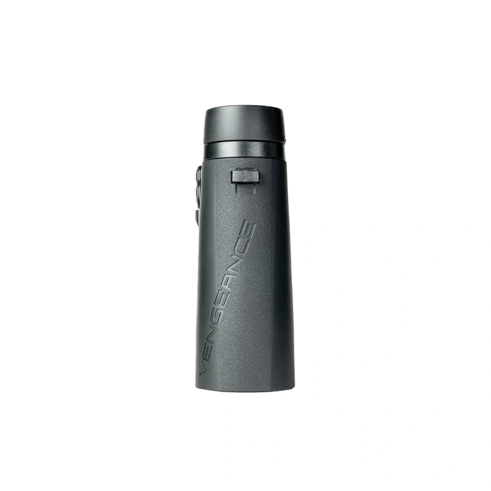 ZeroTech Vengeance ED 8x42 Binoculars Australian animals