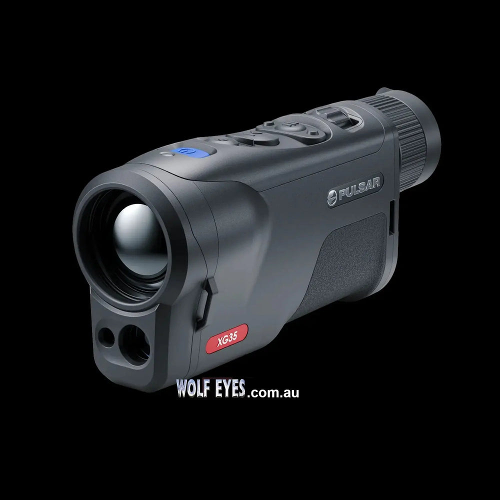 pulsar-oryx-xg35-lrf-thermal-monocular