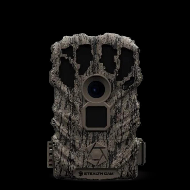 Stealthcam BT16 trailcam by Stealthcam