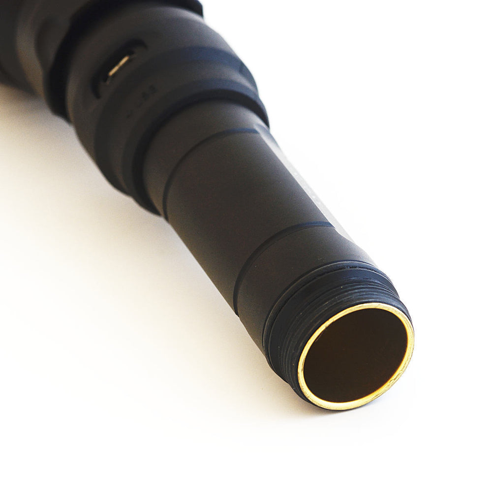 Ranger 56 RED Torches LED Torches